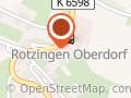 Eckert Bau Rotzingen
