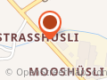 Mettag's Stöbli Tanne-Spetz