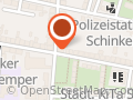 ANDREJ BERGER PRAXIS FÜR Osteopathie