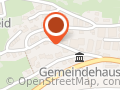 PerlenWunsch.ch