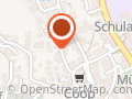 Nette - Reinigungsservice GmbH