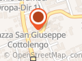 La Software House