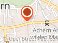 menken Bio Supermarkt
