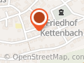 Merkurfinanz Finanzberatung GmbH Köln