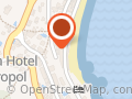 Pelagos Beach Bar Restaurant