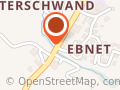Restaurant Lindenhof Ebnet GmbH
