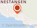 Bryggen Invest Sør AS