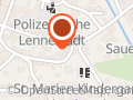 Vital und Wellness Service