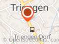 Steiger Betriebs AG
