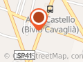 Bresciani Angelo (Geom.)