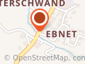 Restaurant Lindenhof Ebnet GmbH