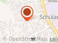 HLS Dachbau & Haustechnik GmbH