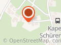 Hubert Schoppmann Catering