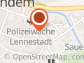 Tobüren
