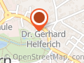 Caritasverband Achern-Renchtal e.V. Tafelladen