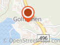 Kristensen Og Gjertsen Graving Og Transport ANS