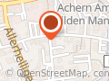 Sana Dentaltechnik GmbH