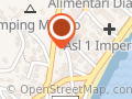 Red Pepper