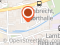EDEKA Kissel SBK Lambrecht
