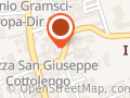 Gariazzo Pier Angelo