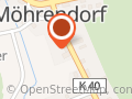 Feuerwehr Nister-Möhrendorf