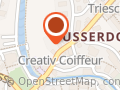 Creativ Coiffeur Naim Osmanaj
