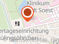 Stadtkrankenhaus Soest    Überörtliche Berufsausübungsgemeinschaft Dres. Schumann / Knevels / Hoffma