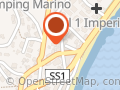 Appartamento UNO - Diano Marina