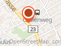 meinewäsche.ch