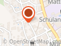 Aebischer & Haberstich GmbH