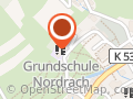 Grundschule