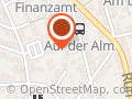 spielwerk arnsberg e.V.
