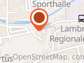 Turn- und Sportverein TSV Lambrecht e.V.
