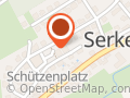 Arbortech Europe GmbH