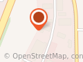 BrandHotspot