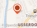 SVP Bezirk Aarau
