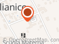 Istituto Comprensivo di Gaglianico