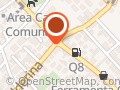 OlioFerraris