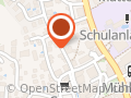 Spielraum am Bach