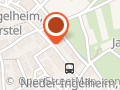 Graebner Silke Hebamme