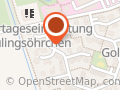 Jagener Haustechnik
