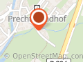 Gesundheitspraxis-Maier