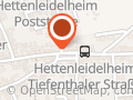 Ilona's Reinigungsservice