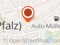 Praxis Dr. med. Elisabeth Zimmermann Fachärztin für HNO-Heilkunde