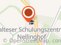 Malteser Ortsgeschaeftsstelle