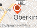 Ladestation - Stadtwerke Oberkirch GmbH