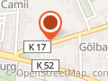 Kosmetikinstitut - Das Kosmetikzimmer Osnabrück
