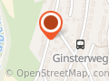 Stuckgeschäft Kampmann