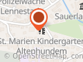 Familienzentrum St. Marien - Altenhundem