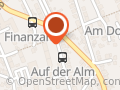 Ergotherapie Arnsberg